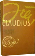 Já, Claudius