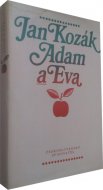 Adam a Eva