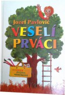 Veselí prváci