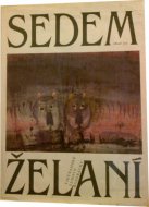 Sedem želaní
