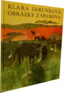 Obrázky z ostrova
