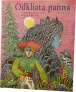 Odkliata panna