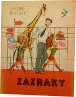 Zázraky