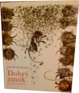 Dobrý zmok a iné rozprávky