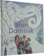 Slon Dominik