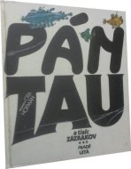 Pán Tau a tisíc zázrakov