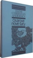 Cisárove nové šaty