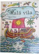 Malá víla