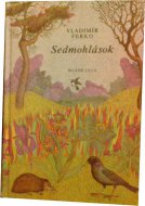 Sedmohlások
