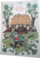 Vodník a mlynársky tovariš