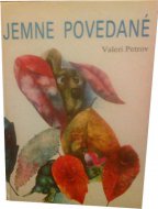 Jemne povedané
