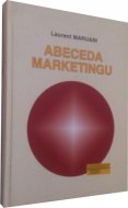 Abeceda Marketingu