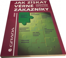 Jak získat věrné zákazníky