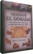 Hledání El Dorada