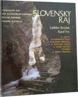 Slovenský Raj