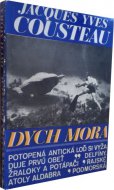 Dych mora