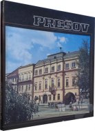 Prešov