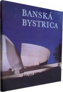 Banská Bystrica