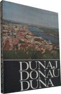 Dunaj