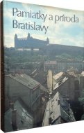 Pamiatky a príroda Bratislavy