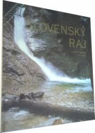 Slovenský raj