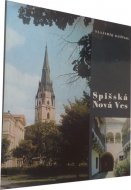 Spišská Nová Ves