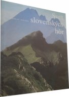 Svet slovenských hôr