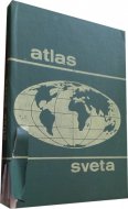 Atlas sveta