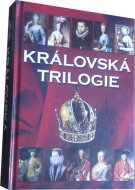 Královská trilogie