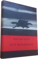 Guy Mannering