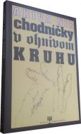 Chodníčky v ohnivom kruhu
