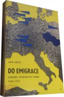Do emigrace II vydanie