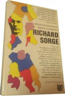 Richard Sorge