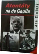 Atentáty na de Gaulla