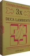 3x Duca Lamberti