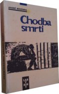 Chodba smrti