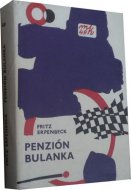 Penzión Bulanka