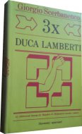 3 x Duca Lamberti