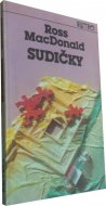 Sudičky