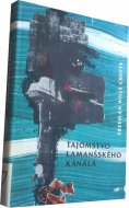 Tajomstvo Lamanšského kanála