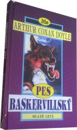 Pes Baskervillský