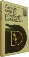 Dôverujte drakulovi