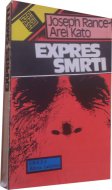 Expres smrti