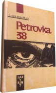 Petrovka 38