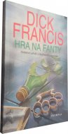 Hra na fanty