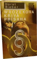 Wrozekova krivá prísaha
