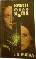 Krycie meno Sigma
