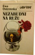 Nezabudni na Ružu