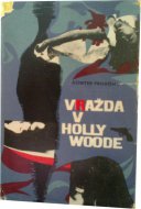 Vražda v Hollywoode