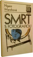Smrť s fotografiou